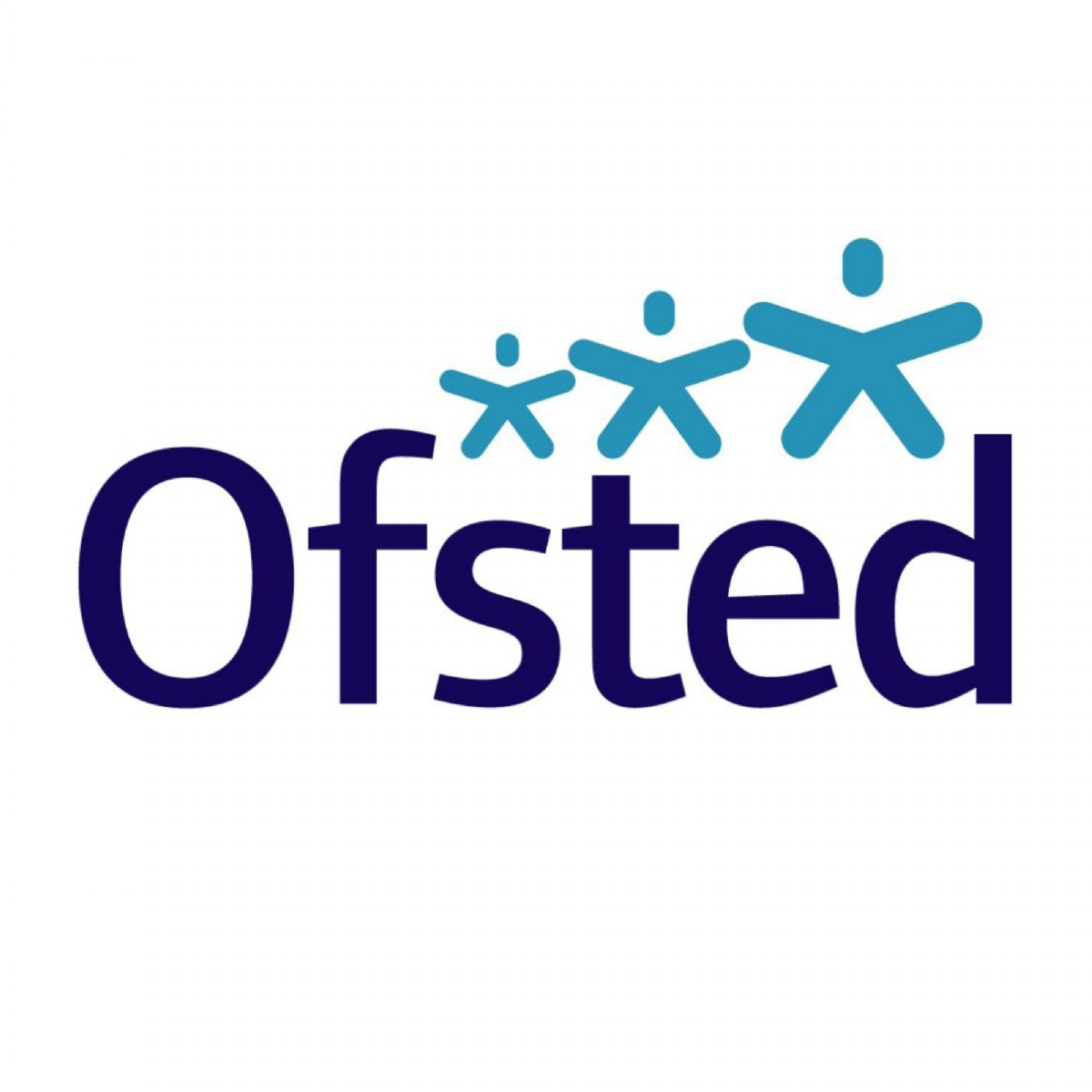lansdowne-turney-federation-lansdowne-ofsted-inspection